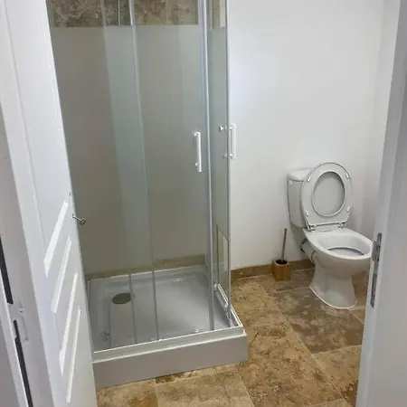 30 M2 Apartment *