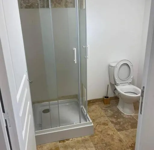 30 M2 شقة *